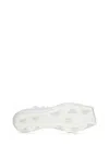 Coperni Puma X  90sqr Sneakers