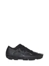 COPERNI PUMA X COPERNI 90SQR SNEAKERS