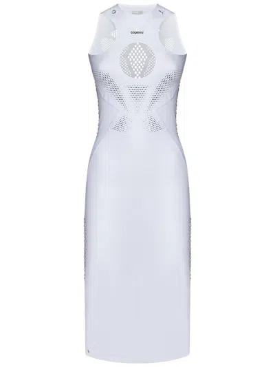 COPERNI PUMA X COPERNI DRESS