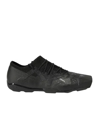 COPERNI PUMA X COPERNI LACE-UP TRAINERS