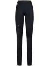 Coperni Puma X  Leggings