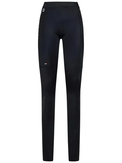 Coperni Puma X  Leggings