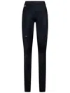 Coperni Puma X  Leggings