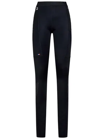 Coperni Puma X  Leggings