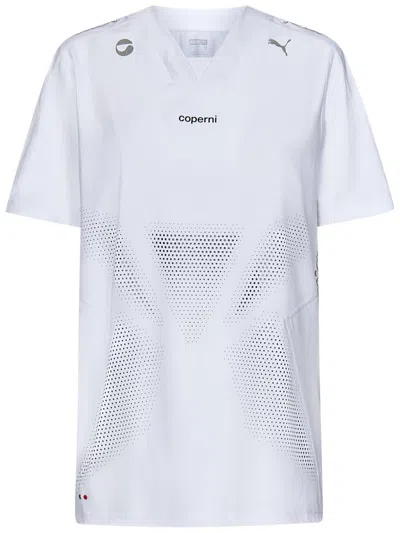 Coperni Puma X  Sweater