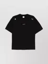 Coperni Women S Puma T-shirt