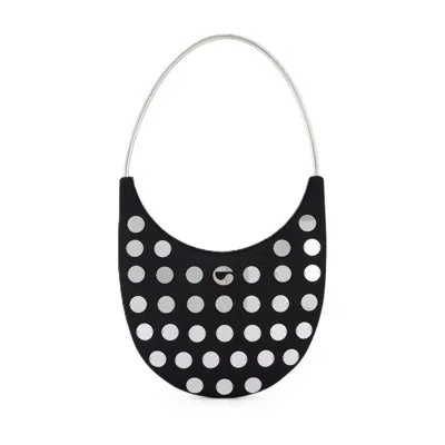 COPERNI COPERNI RING SWIPE BAG