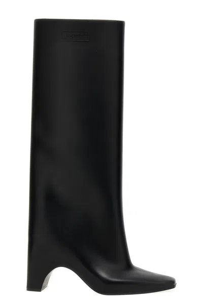 COPERNI 'RUBBER BRIDGE' BOOTS