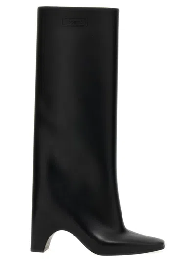 COPERNI RUBBER BRIDGE' BOOTS