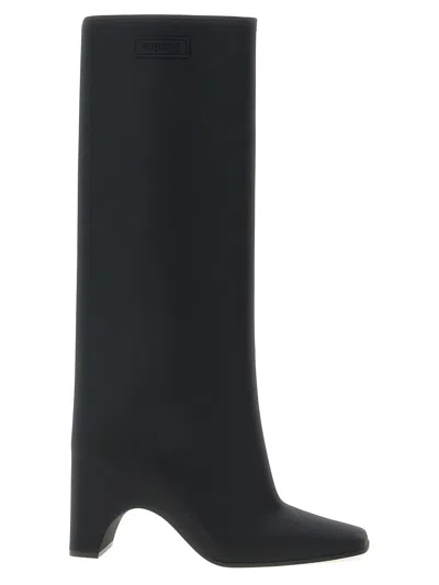 COPERNI COPERNI 'RUBBER BRIDGE' BOOTS