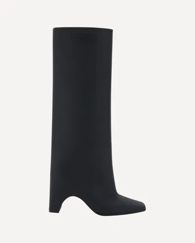 COPERNI RUBBER BRIDGE HIGH BOOT