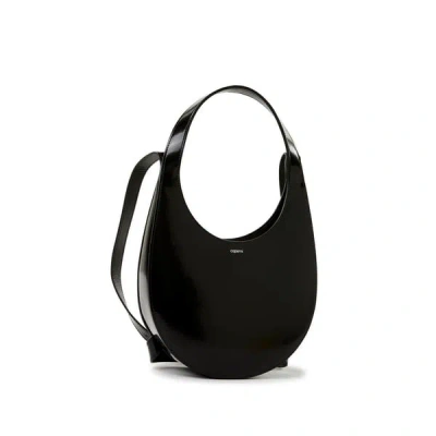 Coperni Sac À Dos Swipe In Black