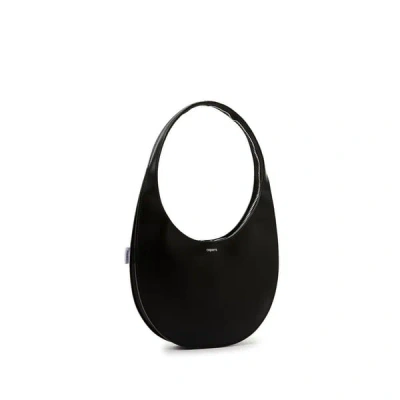 Coperni Sac À Main Double Mini Swipe