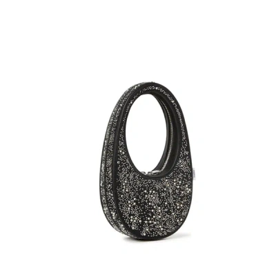 Coperni Sac À Main Mini Swipe