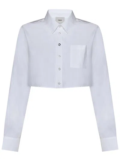 COPERNI SHIRT