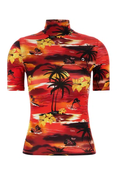 COPERNI COPERNI SHIRTS