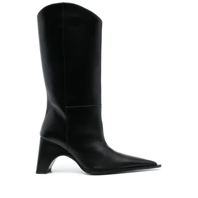 COPERNI COPERNI SHOES
