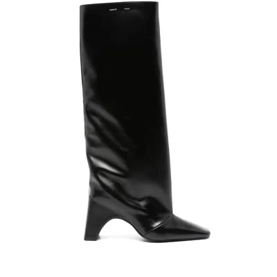 COPERNI COPERNI SHOES