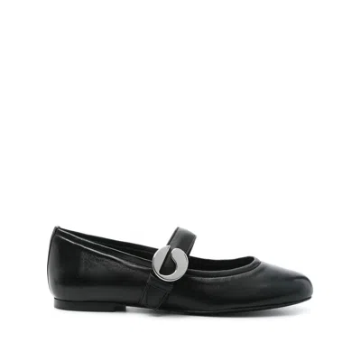 COPERNI COPERNI SHOES