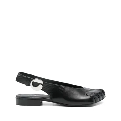 COPERNI SHOES