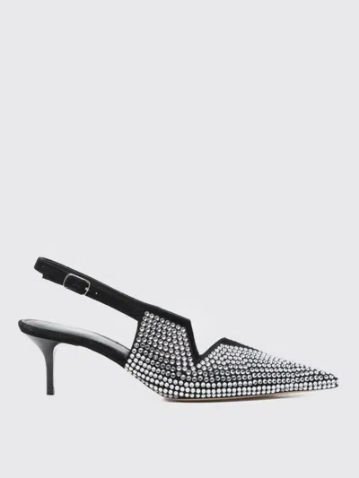 COPERNI PUMPS COPERNI WOMAN COLOR BLACK,H33120002