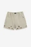 Coperni Shorts