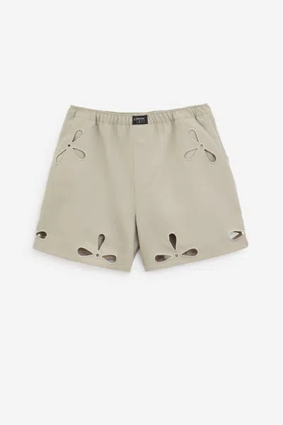 Coperni Shorts