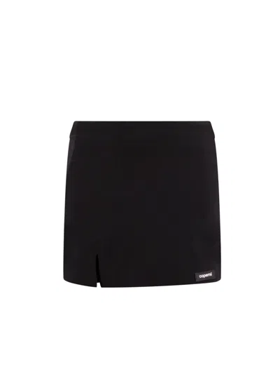 COPERNI SHORTS
