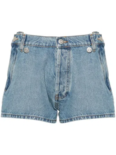 COPERNI COPERNI SHORTS