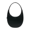 Coperni Shoulder Bag In Black