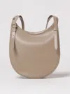 Coperni Hobo Bag In Beige