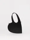COPERNI MINI BAG COPERNI WOMAN COLOR BLACK,421857002