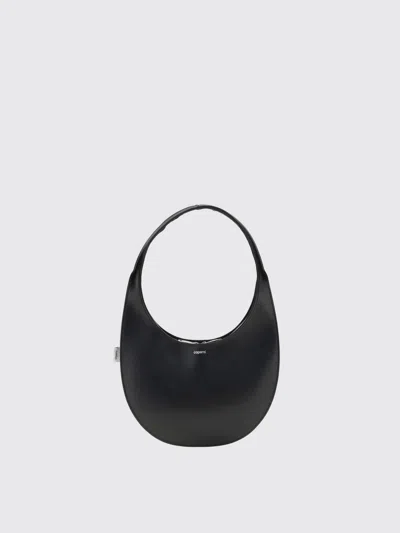 Coperni Shoulder Bag  Woman Color Black