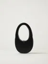 Coperni Shoulder Bag  Woman Color Black