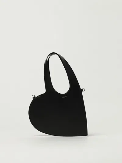 COPERNI HANDBAG COPERNI WOMAN COLOR BLACK,435952002