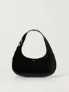 Coperni Shoulder Bag  Woman Color Black