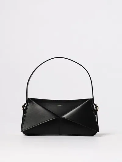 Coperni Shoulder Bag  Woman Color Black