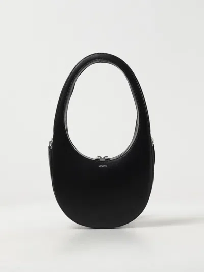 COPERNI HANDBAG COPERNI WOMAN COLOR BLACK,G17829002