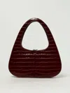 Coperni Shoulder Bag  Woman Color Brown
