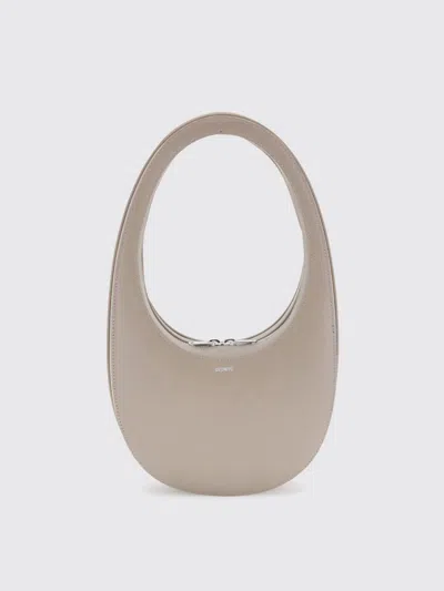 Coperni Shoulder Bag  Woman Color Brown