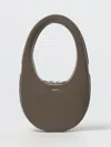 Coperni Shoulder Bag  Woman Color Brown In Brown