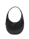 Coperni Swipe Double Gusset Shoulder Bag