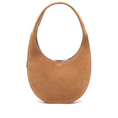 COPERNI COPERNI SHOULDER BAGS
