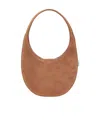 Coperni Single Handle Tote Bag