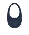 COPERNI SINGLE TOP HANDLE HANDBAG