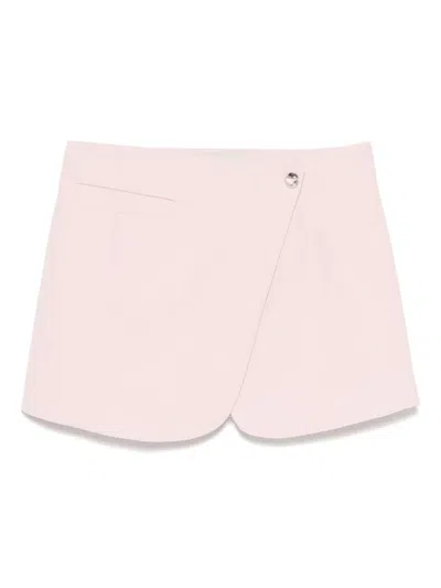 COPERNI COPERNI SKIRTS