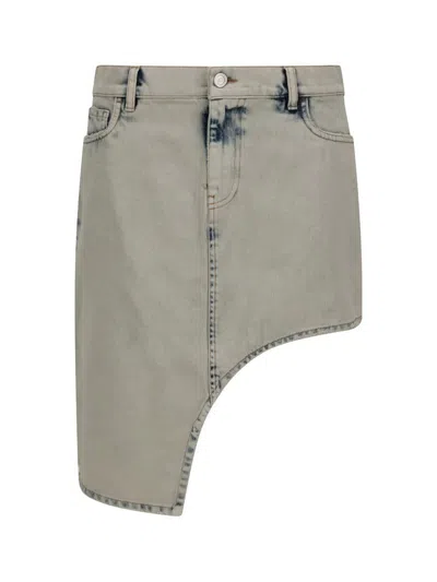 COPERNI COPERNI SKIRTS