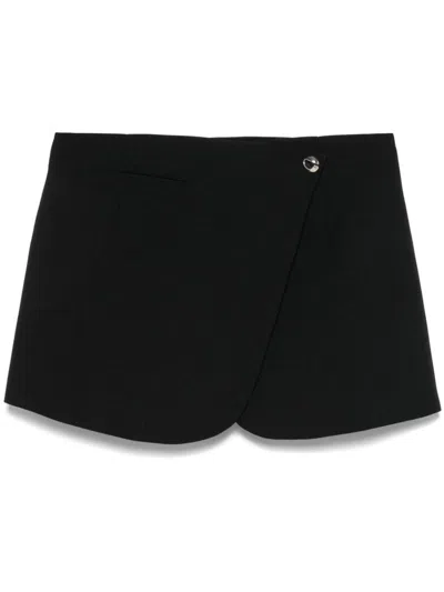 COPERNI COPERNI SKIRTS