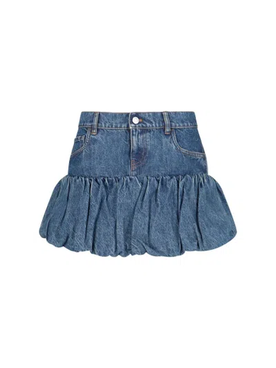COPERNI COPERNI SKIRTS