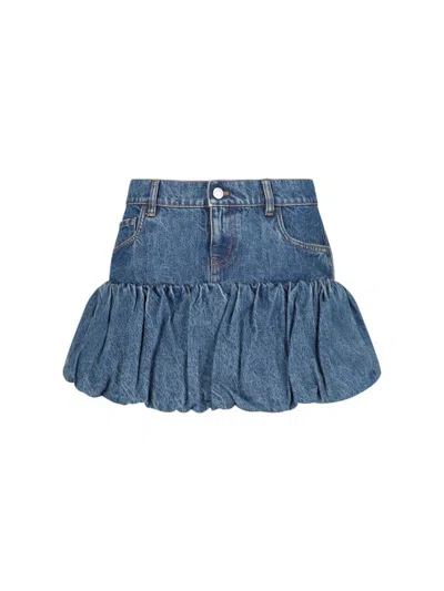COPERNI COPERNI SKIRTS